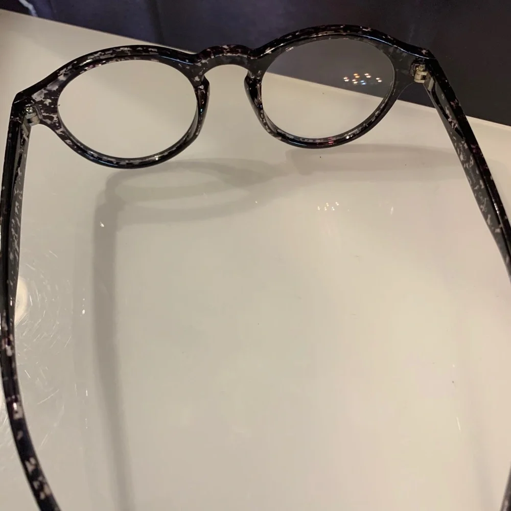 3 for 1 Assorted Vintage Eyeglasses‎